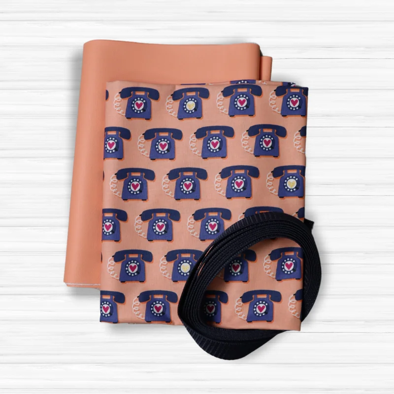 sewing20260930005503999974