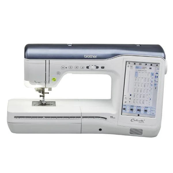 sewing202609300111091002660