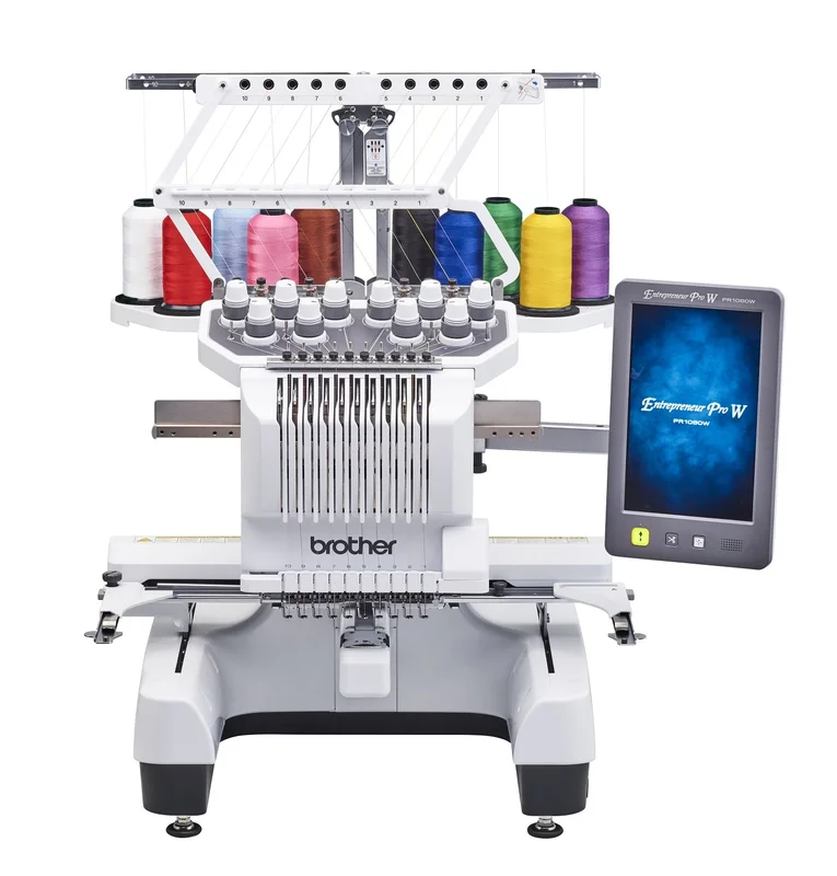 sewing202609300111191002699