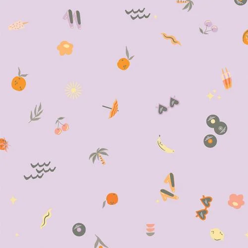 sewing202609300115521003570