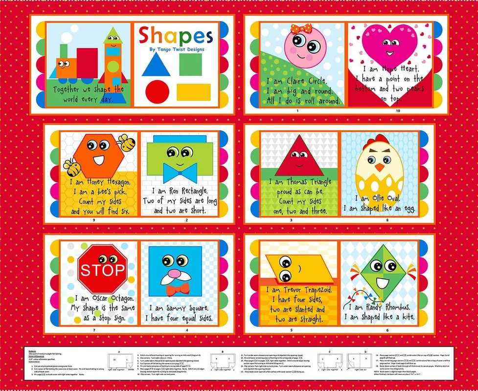 sewing202609300118171003968