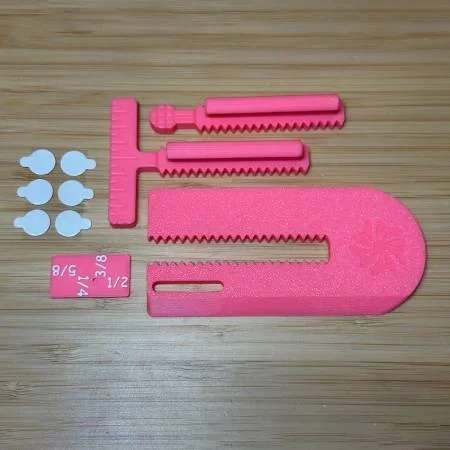 sewing202609300118441004047