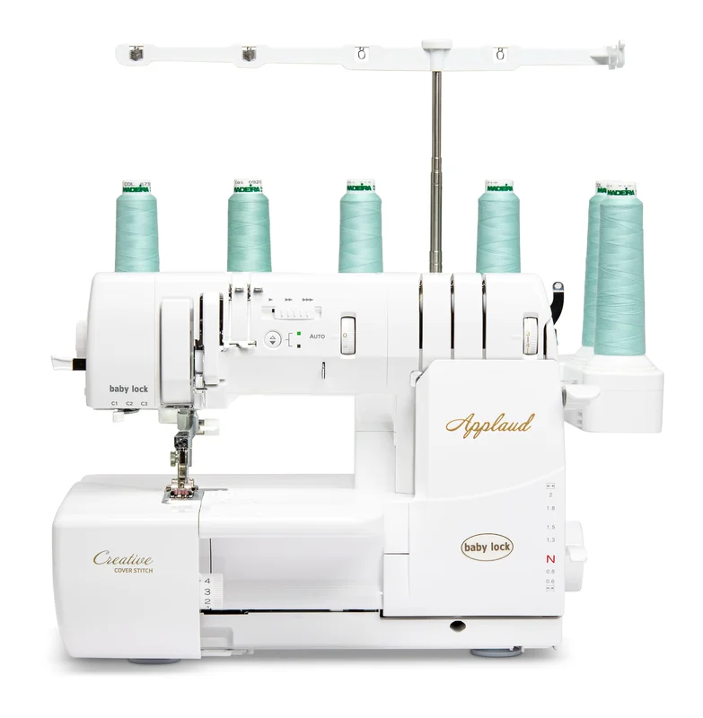 sewing202609300123541004707