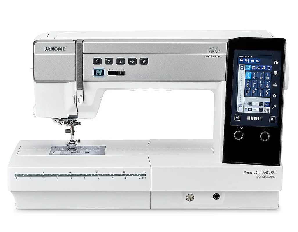 sewing202609300126511005103