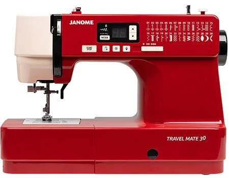 sewing202609300127041005132