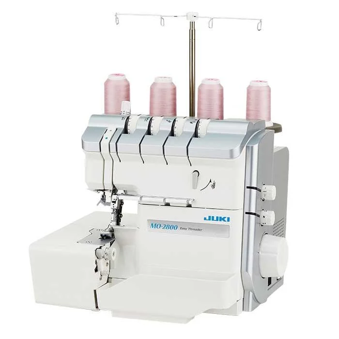 sewing202609300127131005149