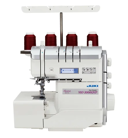 sewing202609300127151005153