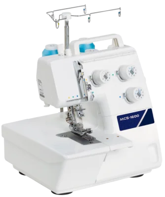 sewing202609300127171005158