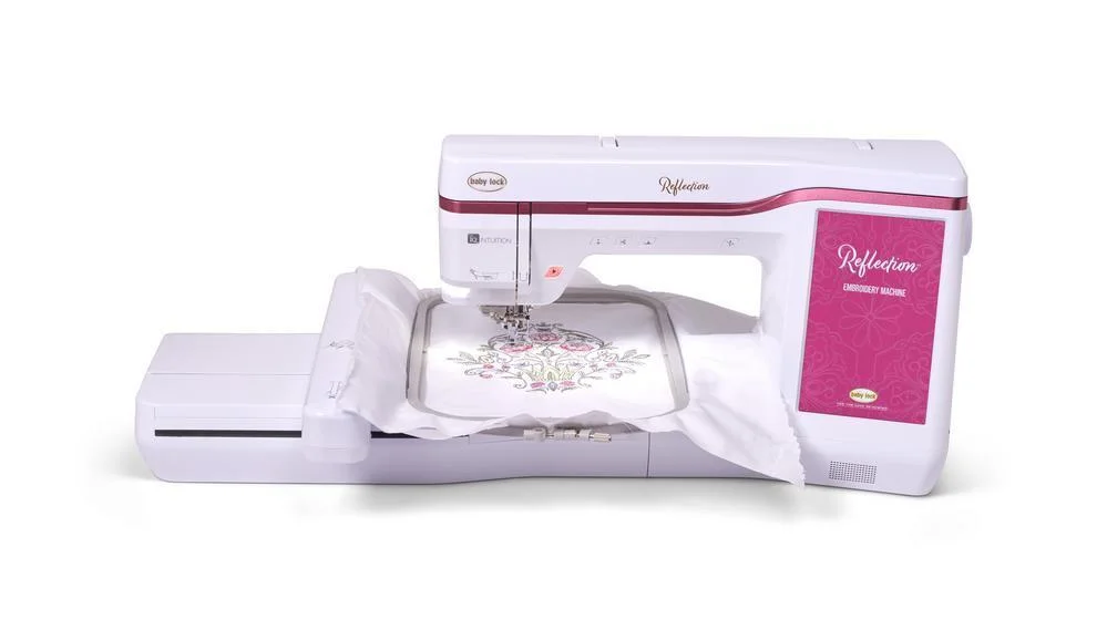 sewing202609300127381005201