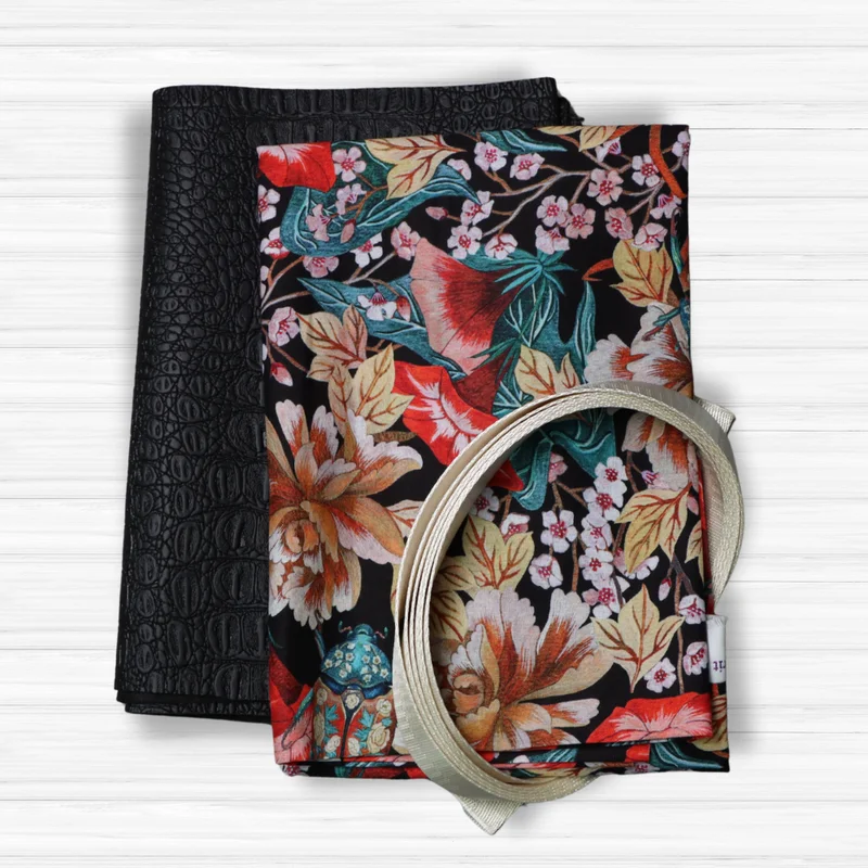 sewing202609300137411006989