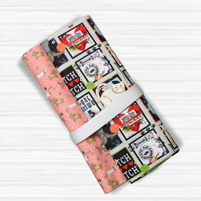 sewing202609300137541007022