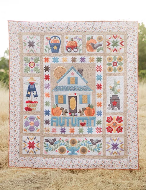 sewing202609300142191007693