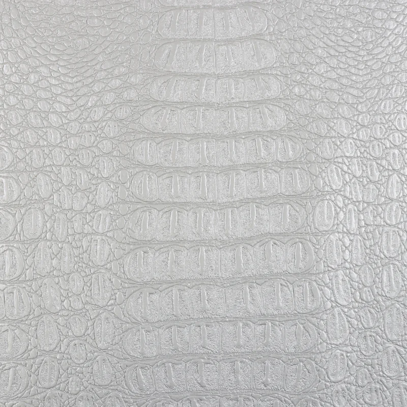 sewing202609300142351007725