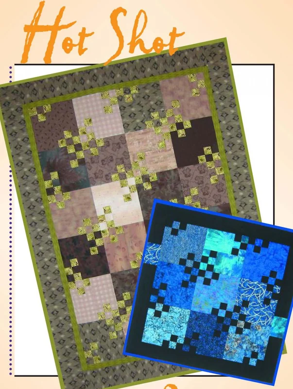 sewing202609300148281008590