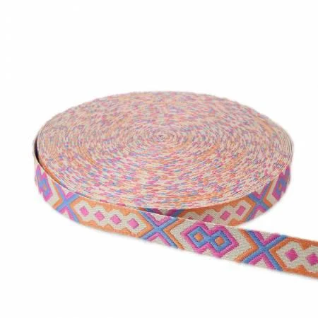 sewing202609300158071010052