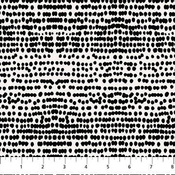 sewing202609300201021010494
