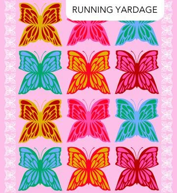 sewing202609300204291011023