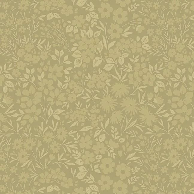 sewing202609300205451011207