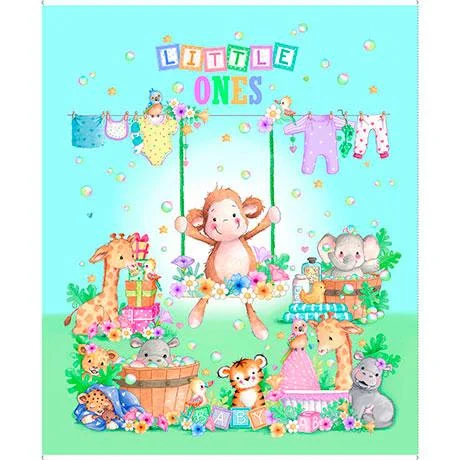 sewing202609300208571011820