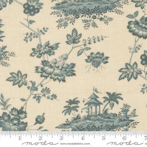 sewing202609300220031014019