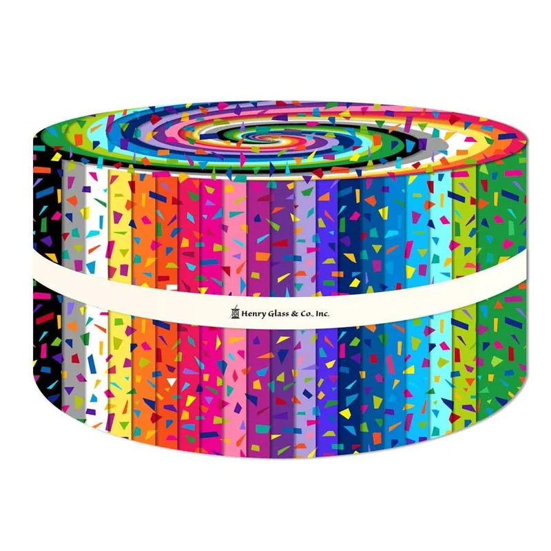 sewing202609300220471014169