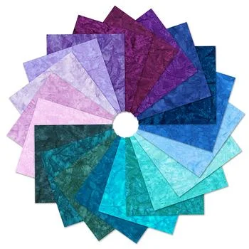 sewing202609300221111014251
