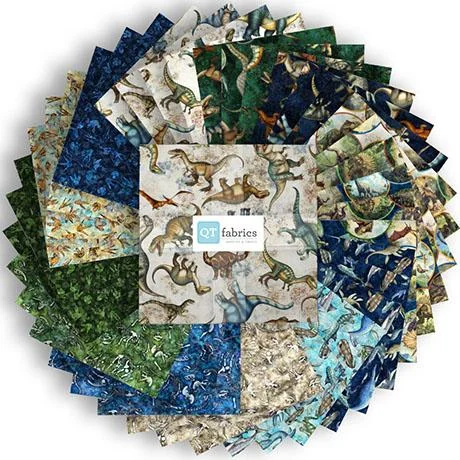 sewing202609300221151014265