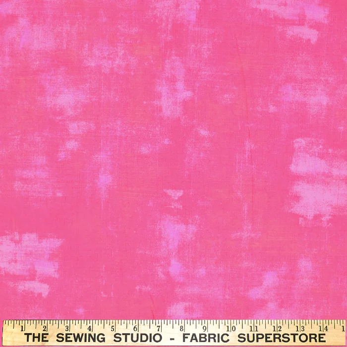 sewing202609300222061014439