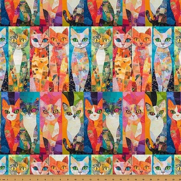 sewing202609300223391014768