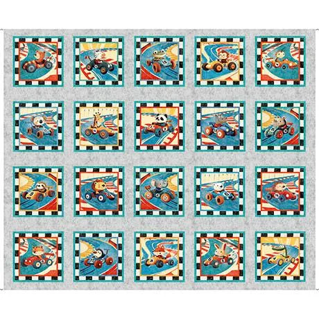 sewing202609300225011015057