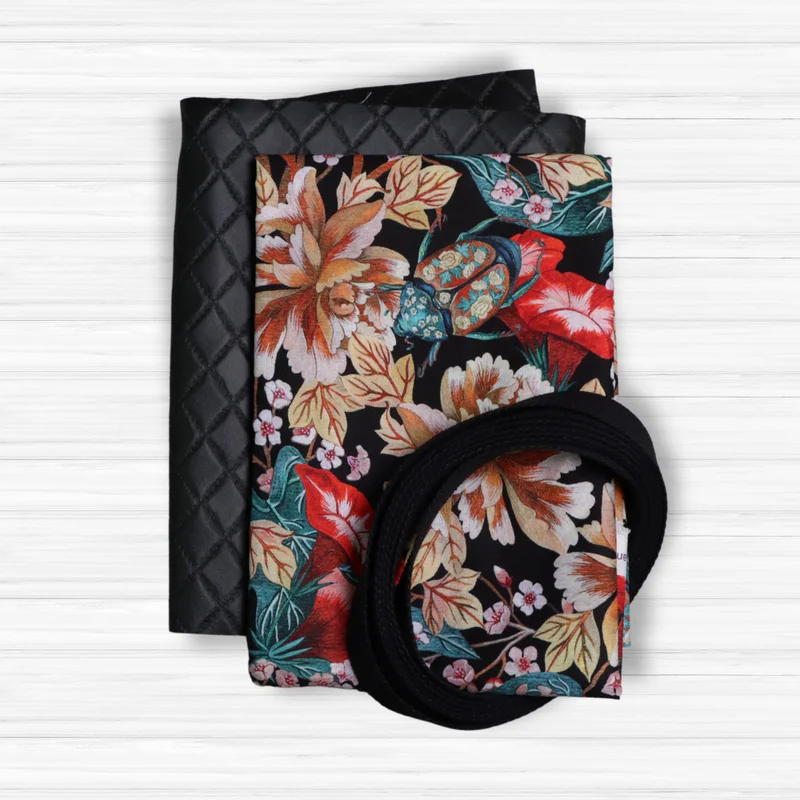 sewing202609300232471016355