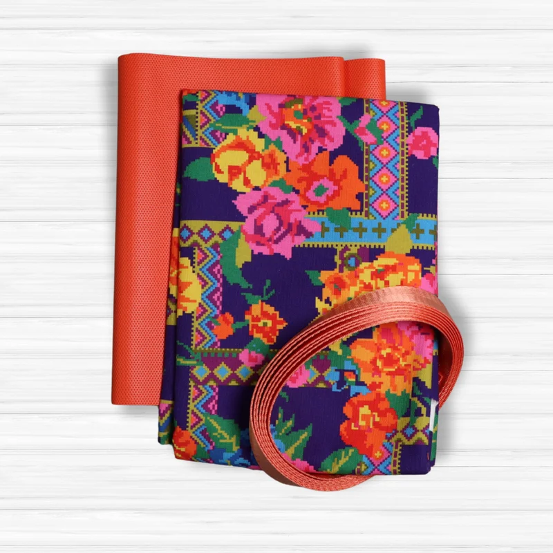 sewing202609300232551016373
