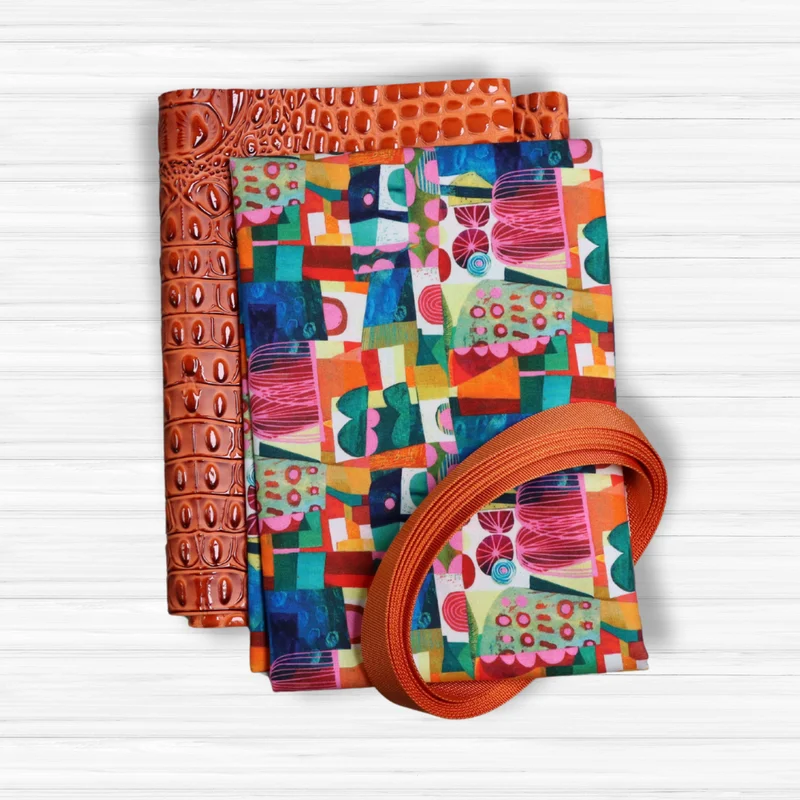 sewing202609300233021016387