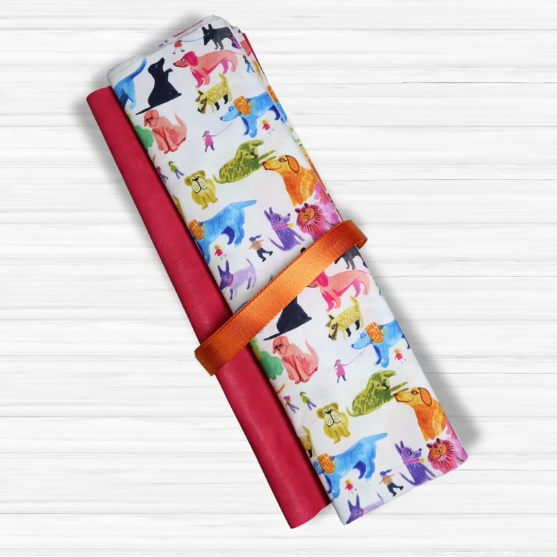 sewing202609300233201016432