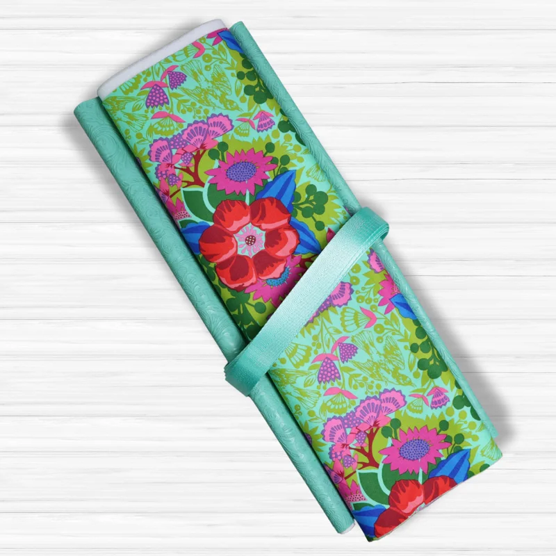 sewing202609300233221016435