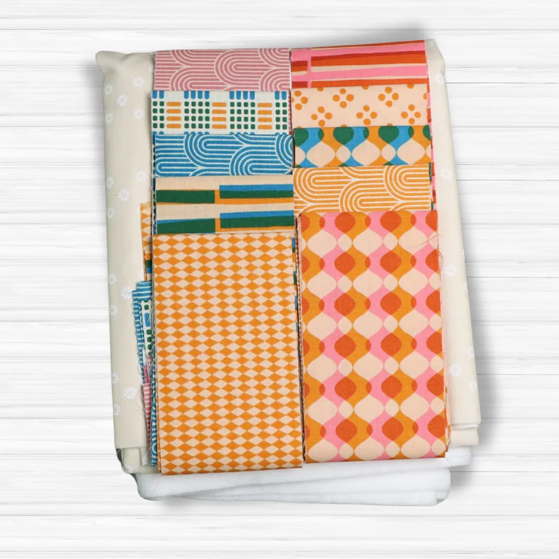 sewing202609300233391016471