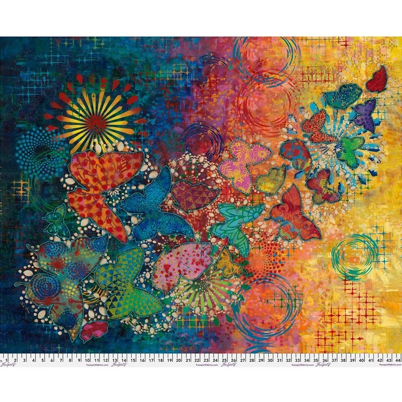 sewing202609300238001017212
