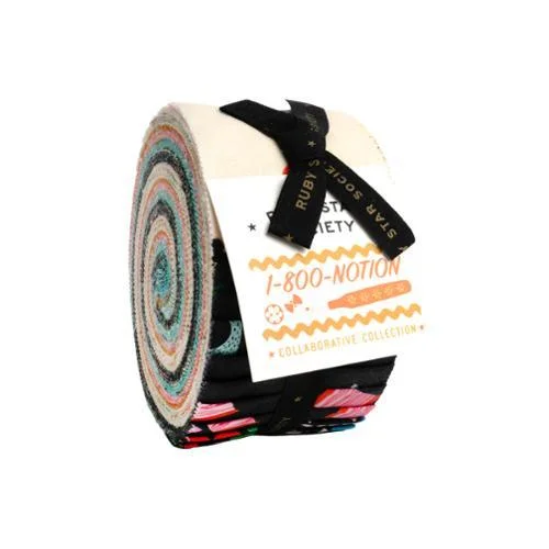 sewing202609300241051017757