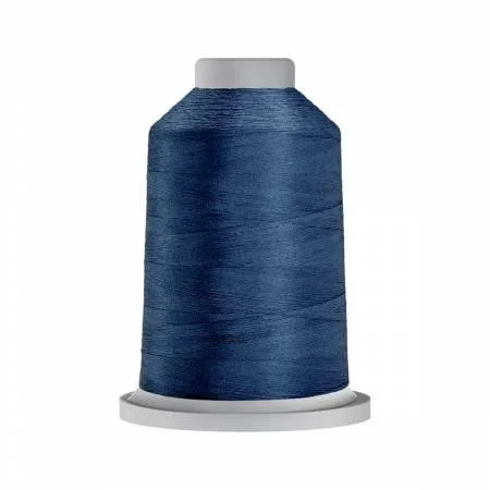 sewing202609300241451017881