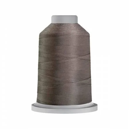 sewing202609300242001017922