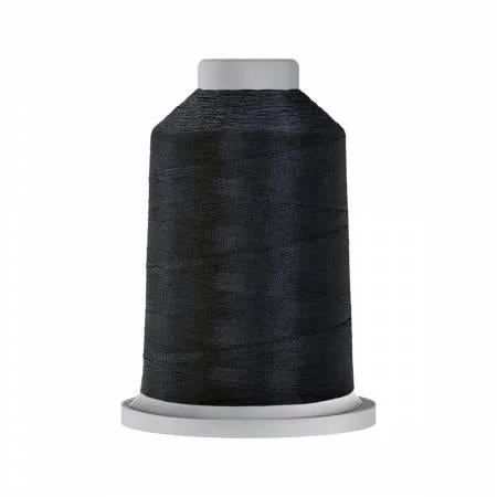 sewing202609300242171017978