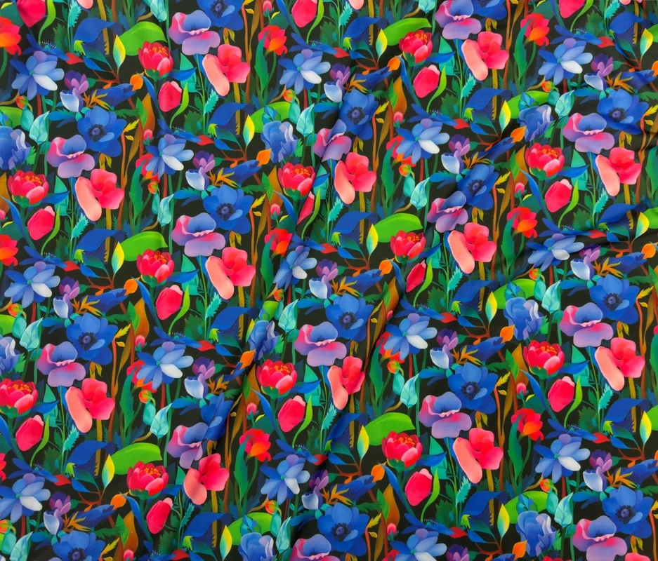 sewing202609300243171018152