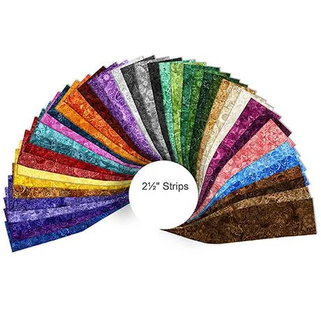 sewing202609300251471019922