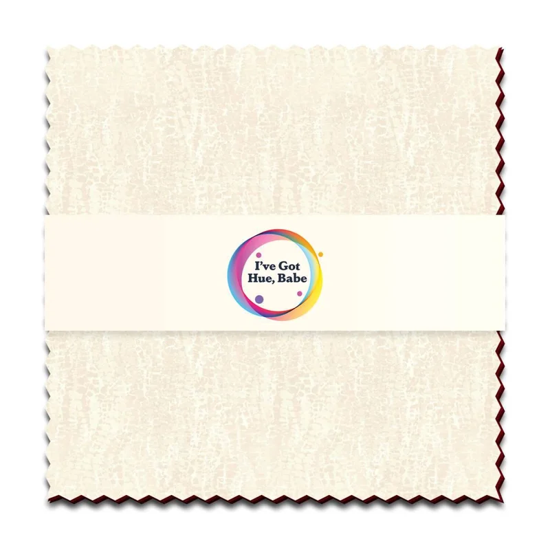 sewing202609300251521019939