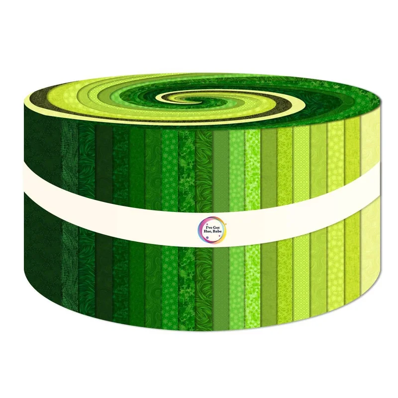 sewing202609300252241020052