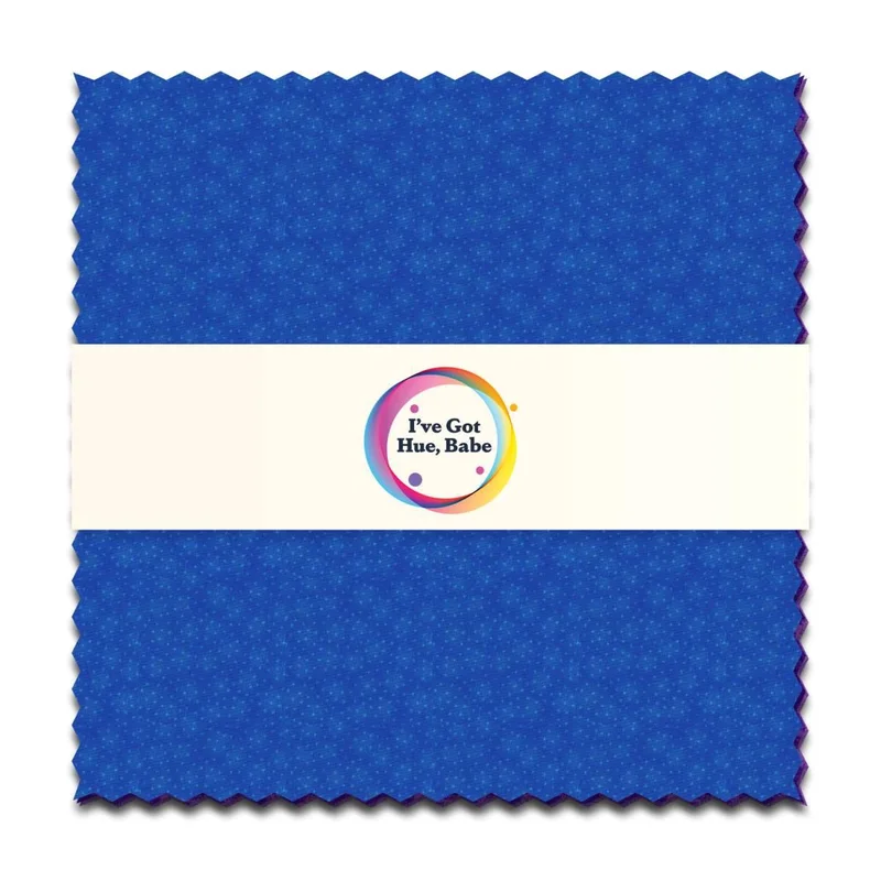 sewing202609300252321020077