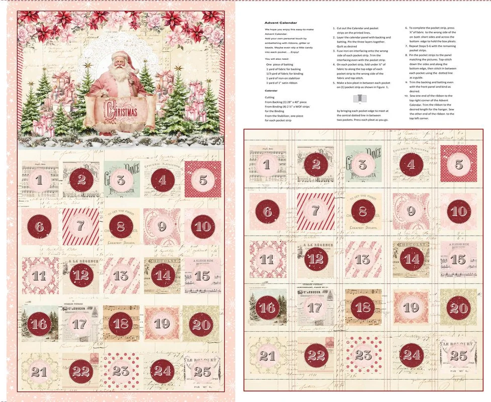 sewing202609300311531024349