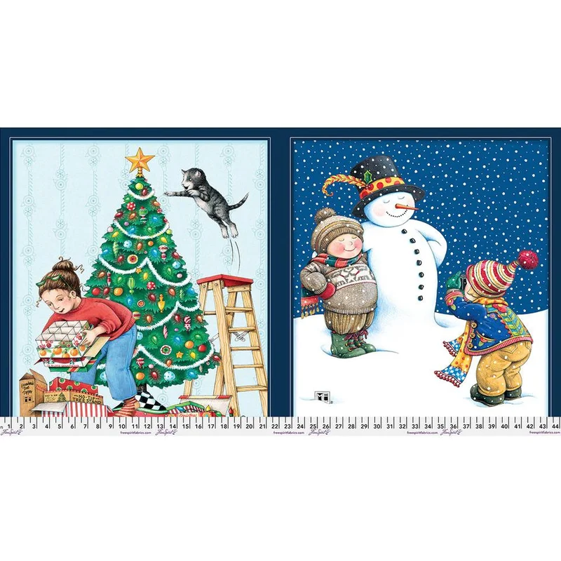 sewing202609300313341024751