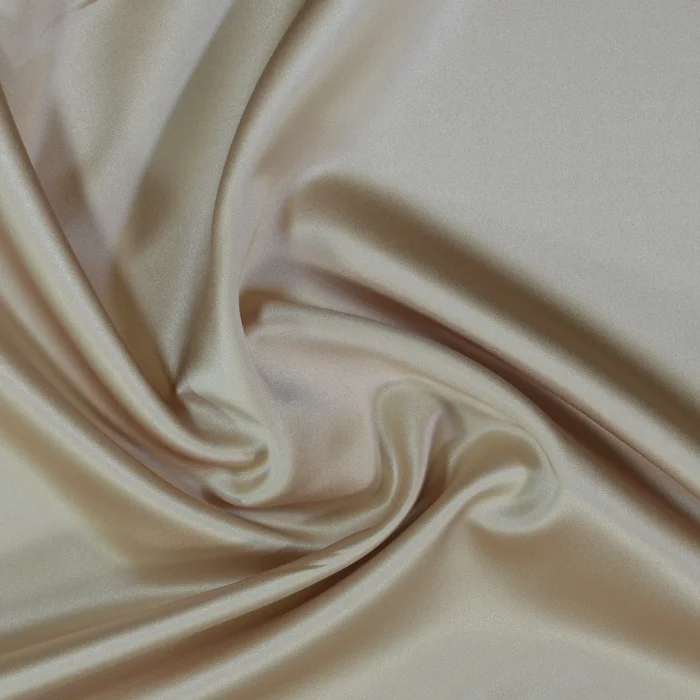 sewing202609300321481026655