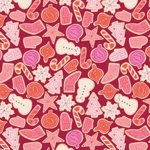 sewing202609300325461027583